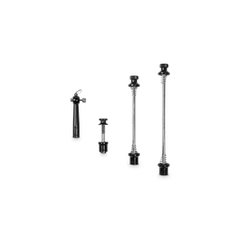 cube-rfr-quick-release-set-13436
