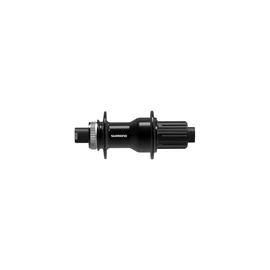 hatso-agy-shimano-fh-tc500-hl-12x142-mm-center-lock