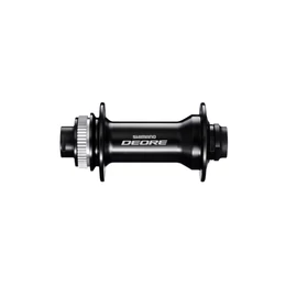elso-agy-tarcsafekes-shimano-deore-hb-m6010