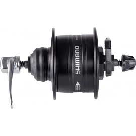 shimano-nexus-dh-3d37-qr-agydinamo-edh3d37blg5