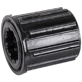 shimano-kazetta-test-fh-m959