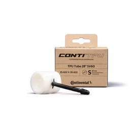 kerekpar-belso-continental-tpu-25-25-622-sv60