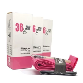 ridenow-tpu-belso-gumi-36g-65
