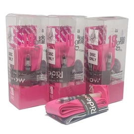 ridenow-tpu-belso-gumi-19g