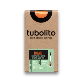 newmen-tubo-road-700c-av-nm-am-110301