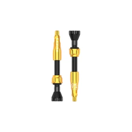 lezyne-cnc-tubeless-szelep-44mm-1-PK-TLRVL44-V112