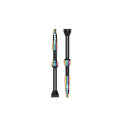lezyne-cnc-tubeless-szelep-neo-metallic-60mm-1-pk-tlrvl60-v130