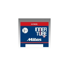 mittas-belso-gumi-275x210-300-auto-sz-sv