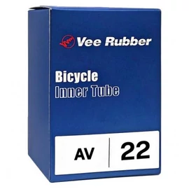belso-gumi-22-vee-rubber