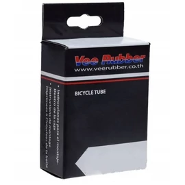 belso-gumi-24-vee-rubber