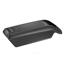 bosch-powerpack-500-frame-anthracite