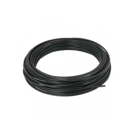 Jagwire 5.0 mm CGX-SL Titan fékbowden-ház