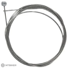 mtb-fek-bowden-shimano