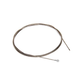 shimano-bowdenhuzal-fek-orszaguti-16x2050-mm