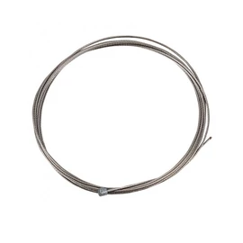 shimano-bowdenhuzal-valto-12x2000-mm