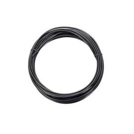 shimano-slr-fekbowden-haz-fekete