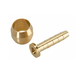 shimano-sb-bh59-roppantogyuru-es-belescso