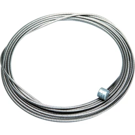 shimano-tandemmtbtrekking-fekbowden-16x3500-mm