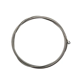 sram-valtobowden-00-7118-008-000
