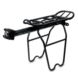 cube-rfr-klick-n-go-csomagtartó-nyeregcsore-13798