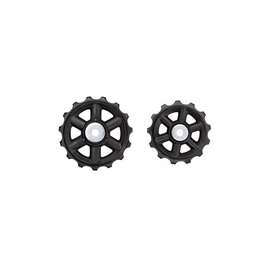 shimano-rd-m310-valtogorgo-szett