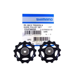 shimano-alivio-rd-m410-valtogorgo-szett