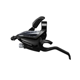 shimano-altus-st-ef500-l-fekvaltokar-bal