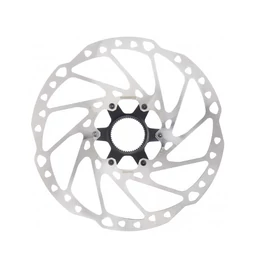 sm-rt64-centerlock-fektarcsa-203mm
