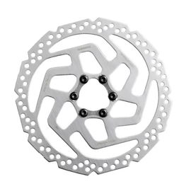 shimano-sm-rt-26-m-fektarcsa