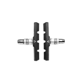 acid-1-piece-regular-fekbetet-93659