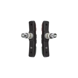 acid-1-piece-standard-fekbetet-93661