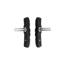 acid-cantilever-fekbetet-93663