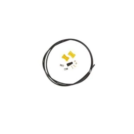 shimano-sm-bh90-ss-hidraulikus-fekcso-79661