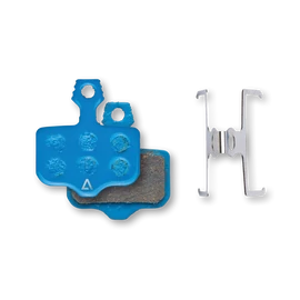 acid-avid-elixir-tarcsafekbetet-93629