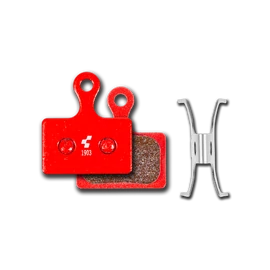cube-tarcsafek-betet-piros-sint-szinterezett-10067