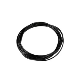 magura-hidraulikus-fekcso-hs-mt2-es-julie-tarcsafekekhez