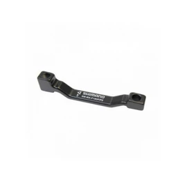 shimano-sm-ma-f180pp2-tarcsafek-elso-nyereg-adapter