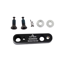 shimano-sm-ma-r160dd-adapter-hatso-orszaguti-fekhez