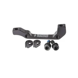 shimano-sm-ma-f180psa-tarcsafek-elso-nyereg-adapter