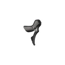Shimano CUES (ST-U6030) hidraulikus tárcsafék 