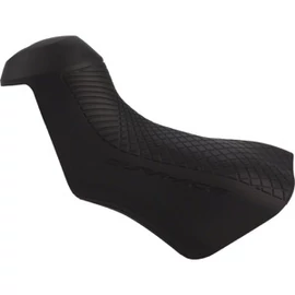 shimano-ultegra-st-r8050-fekkargumi-szett