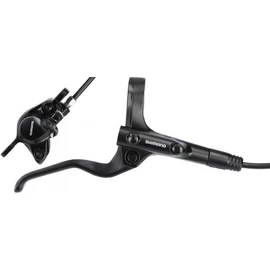 shimano-altus-bl-mt201-br-mt200