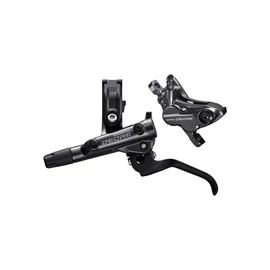 shimano-deore-bl-m6100-br-m6120-hidraulikus-tarcsafek