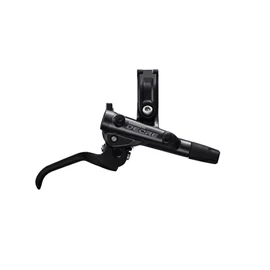 shimano-deore-bl-m6100