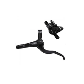 hidraulikus-tarcsafek-shimano-bl-mt401-br-mt410-emt4102jhfpra100
