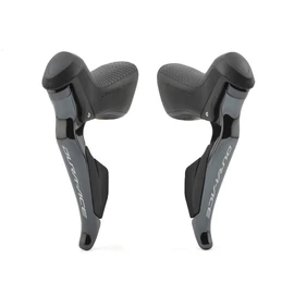 shimano-dura-ace-st-9150-di2-orszaguti-dual-control