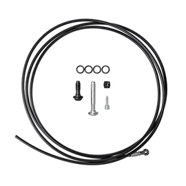 magura-fekcso-szett-mt4-mt-trail-sl-2500mm-fekete_2702632