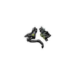 hidraulikus-tarcsafek-magura-pro-mt7