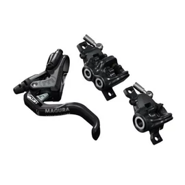 trail-sport-hidraulikus-tarcsafek-magura