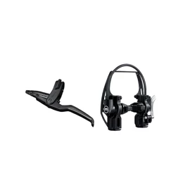 magura-hs11-evo2-hidraulikus-felnifek